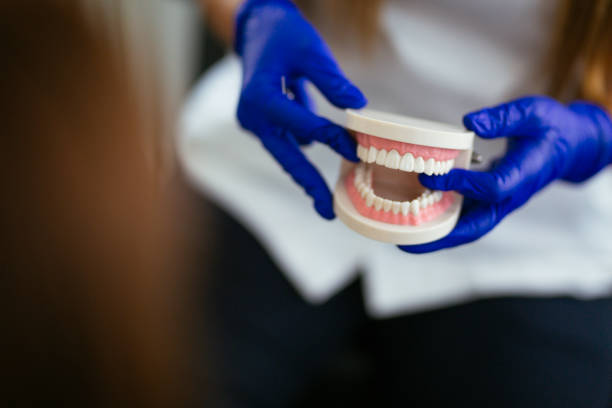 Best Teeth Whitening  in Northern Cambria, PA