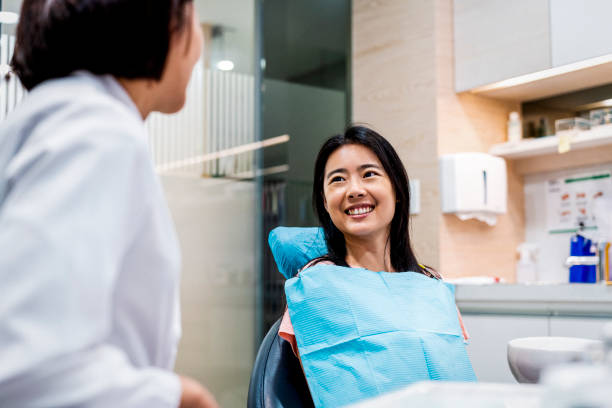 Emergency Dental Services in Northern Cambria, PA