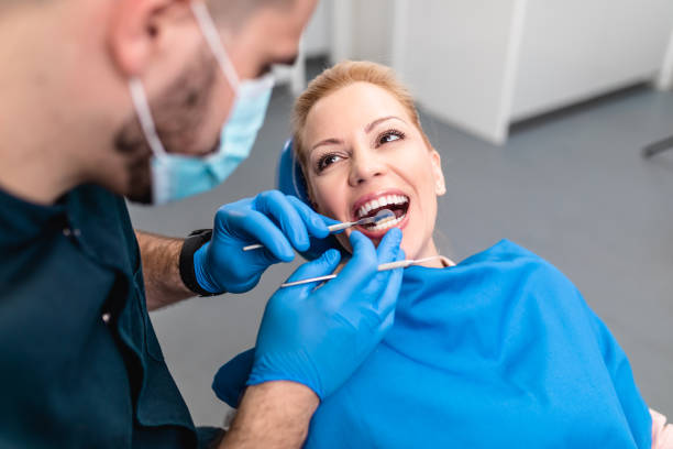 Best Invisalign and Clear Aligners  in Northern Cambria, PA