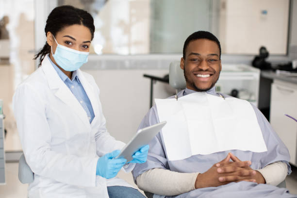 Best Oral Cancer Screening  in Northern Cambria, PA