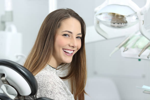 Best Tooth Extraction  in Northern Cambria, PA