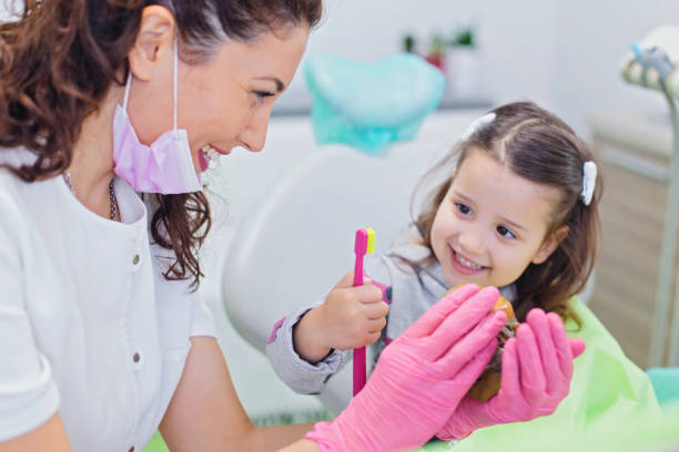 Reliable Northern Cambria, PA Holistic Dental Care Services Solutions