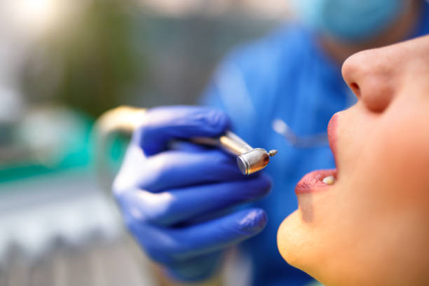 Best Root Canal Treatment  in Northern Cambria, PA